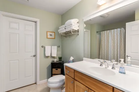 90 Hummingbird Lane South Burlington VT 05403