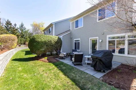 90 Hummingbird Lane South Burlington VT 05403