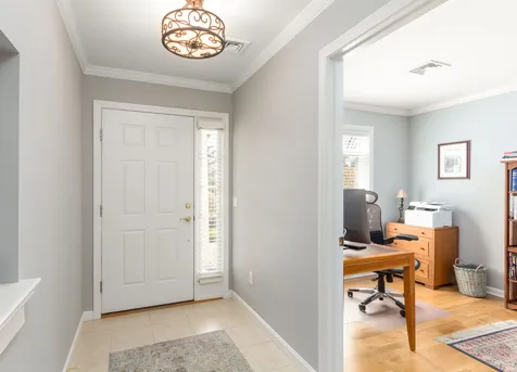 90 Hummingbird Lane South Burlington VT 05403