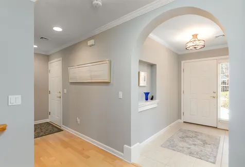 90 Hummingbird Lane South Burlington VT 05403