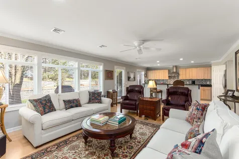 90 Hummingbird Lane South Burlington VT 05403