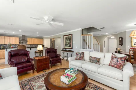 90 Hummingbird Lane South Burlington VT 05403