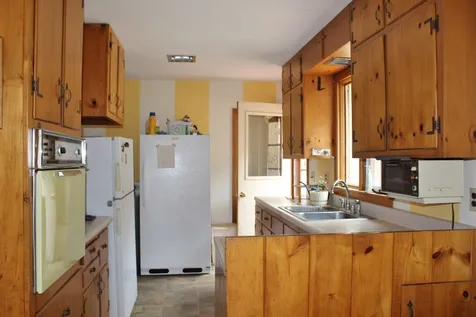 763 French Meadow Road Springfield VT 05156