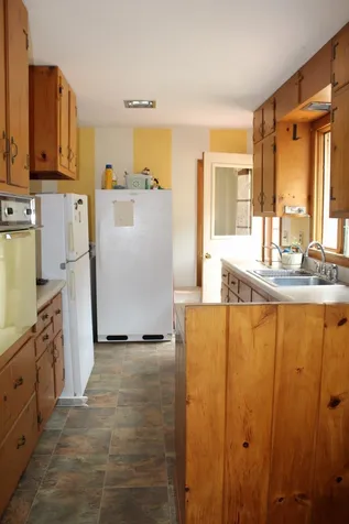 763 French Meadow Road Springfield VT 05156