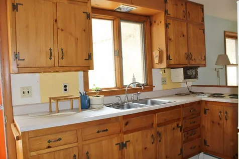 763 French Meadow Road Springfield VT 05156