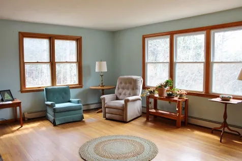 763 French Meadow Road Springfield VT 05156