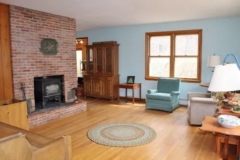 763 French Meadow Road Springfield VT 05156