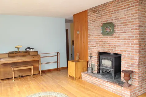 763 French Meadow Road Springfield VT 05156