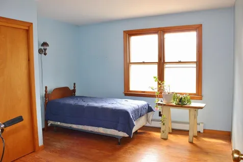 763 French Meadow Road Springfield VT 05156