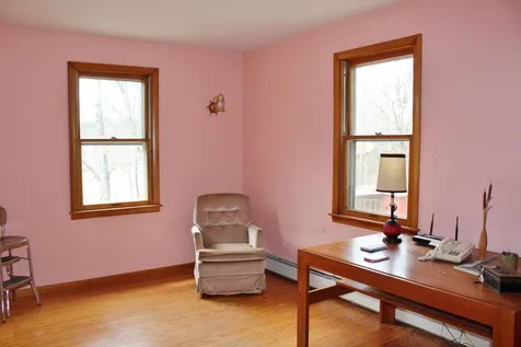763 French Meadow Road Springfield VT 05156