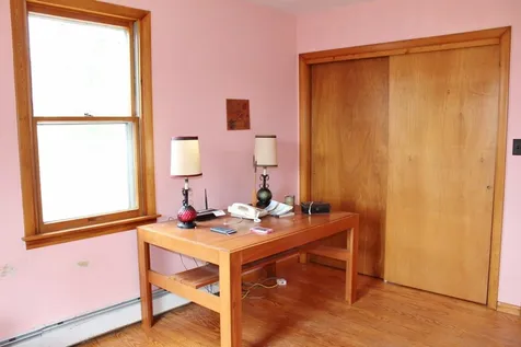 763 French Meadow Road Springfield VT 05156