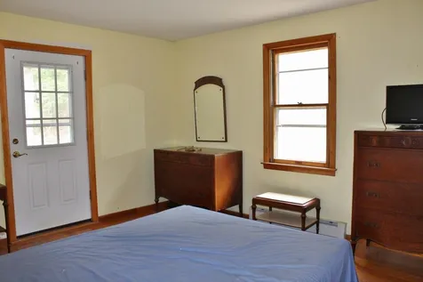 763 French Meadow Road Springfield VT 05156