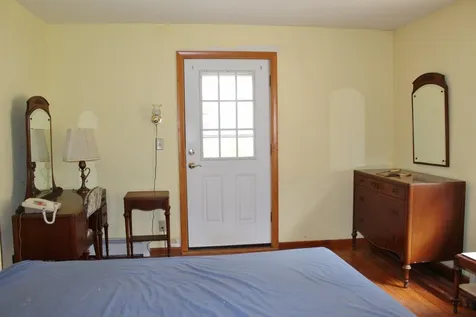 763 French Meadow Road Springfield VT 05156