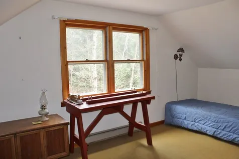 763 French Meadow Road Springfield VT 05156