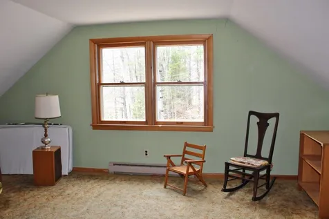763 French Meadow Road Springfield VT 05156