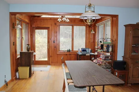763 French Meadow Road Springfield VT 05156