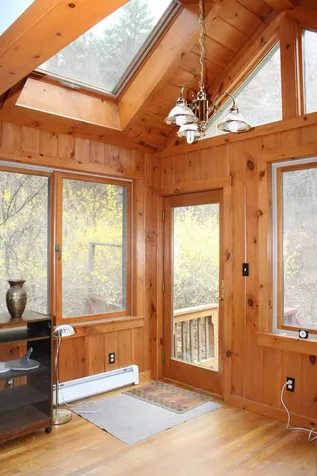 763 French Meadow Road Springfield VT 05156