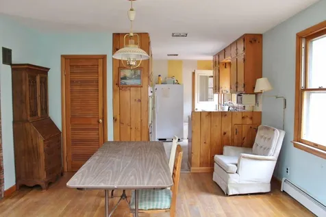 763 French Meadow Road Springfield VT 05156