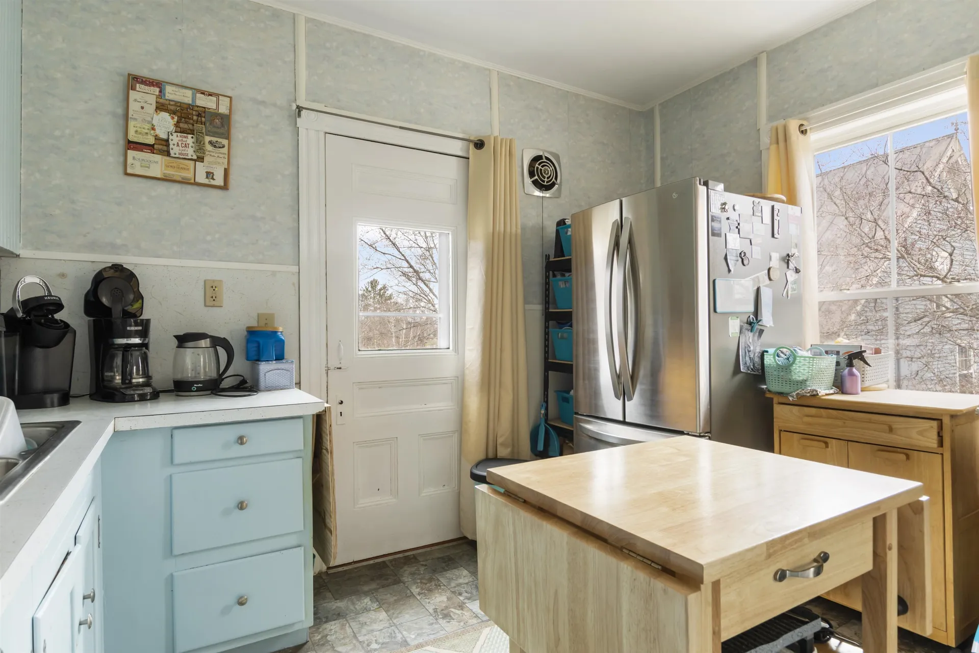 27 Elm Street Lancaster NH 03584