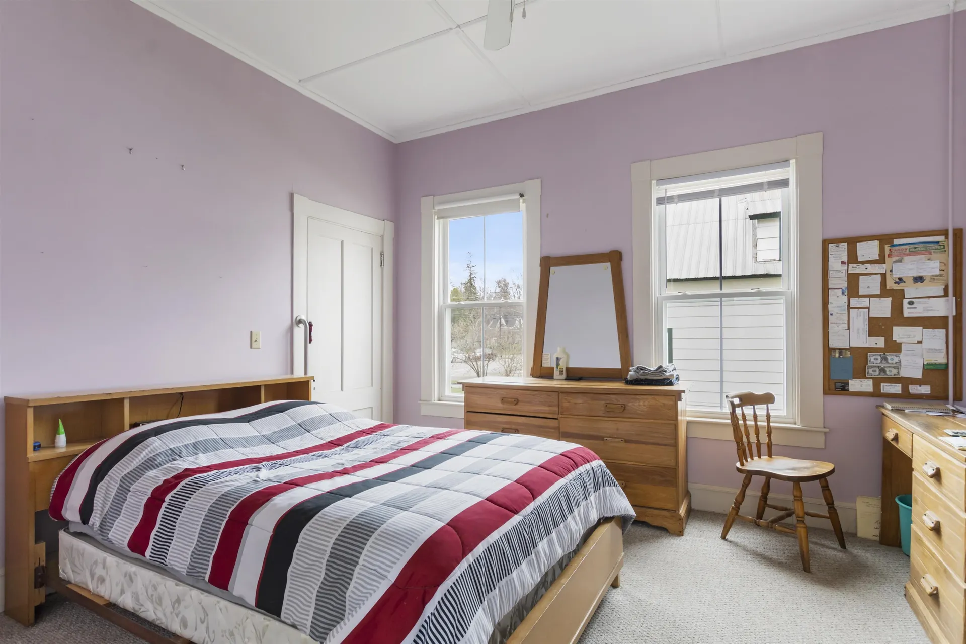27 Elm Street Lancaster NH 03584