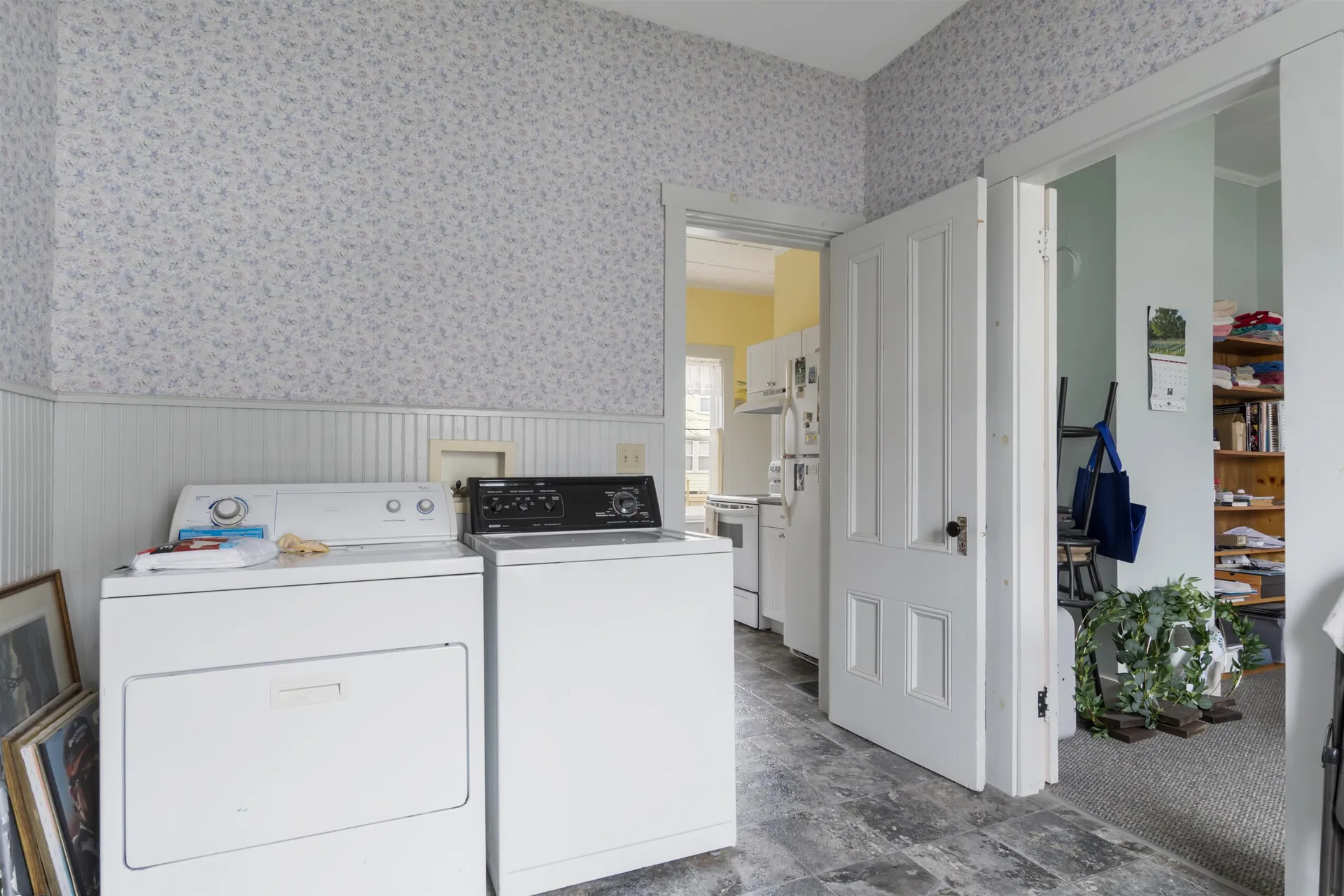 27 Elm Street Lancaster NH 03584