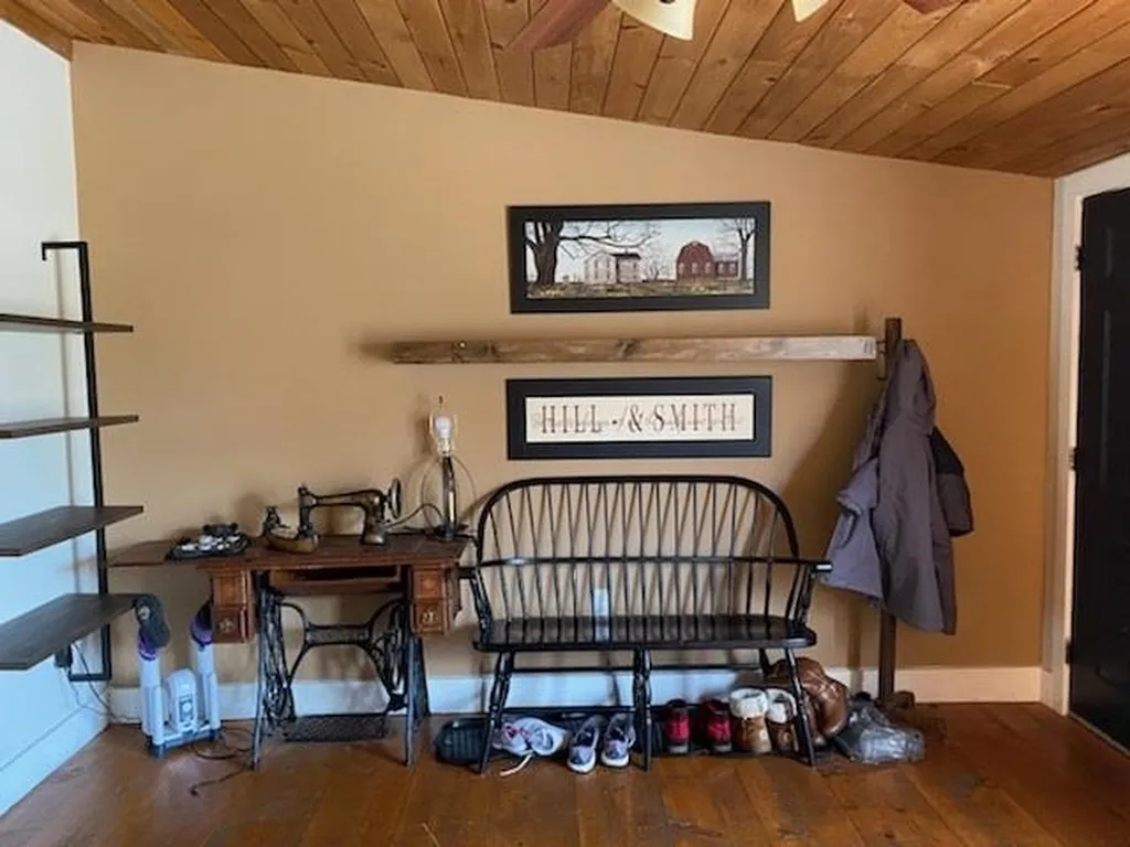 21 Cheryl Drive Allenstown NH 03275