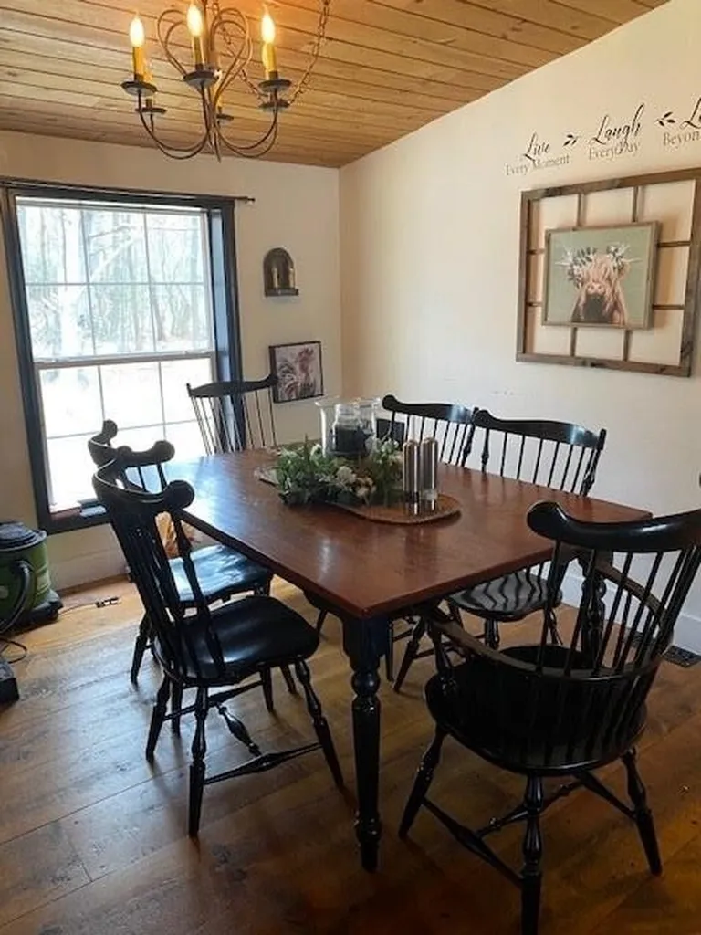 21 Cheryl Drive Allenstown NH 03275