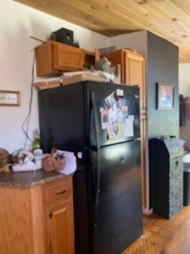 21 Cheryl Drive Allenstown NH 03275