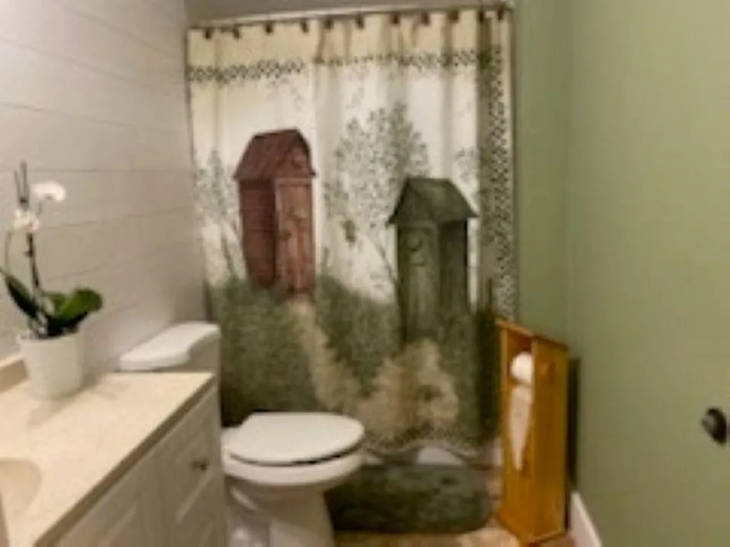 21 Cheryl Drive Allenstown NH 03275