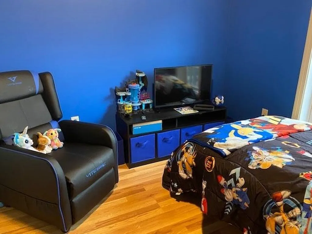21 Cheryl Drive Allenstown NH 03275