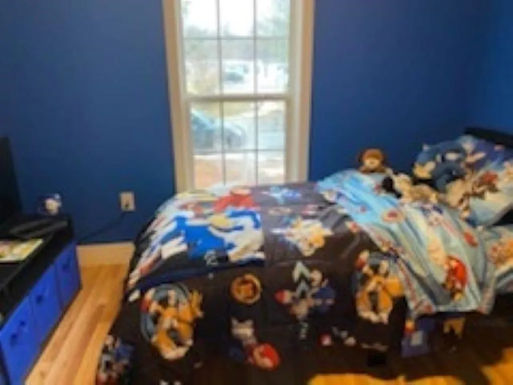 21 Cheryl Drive Allenstown NH 03275