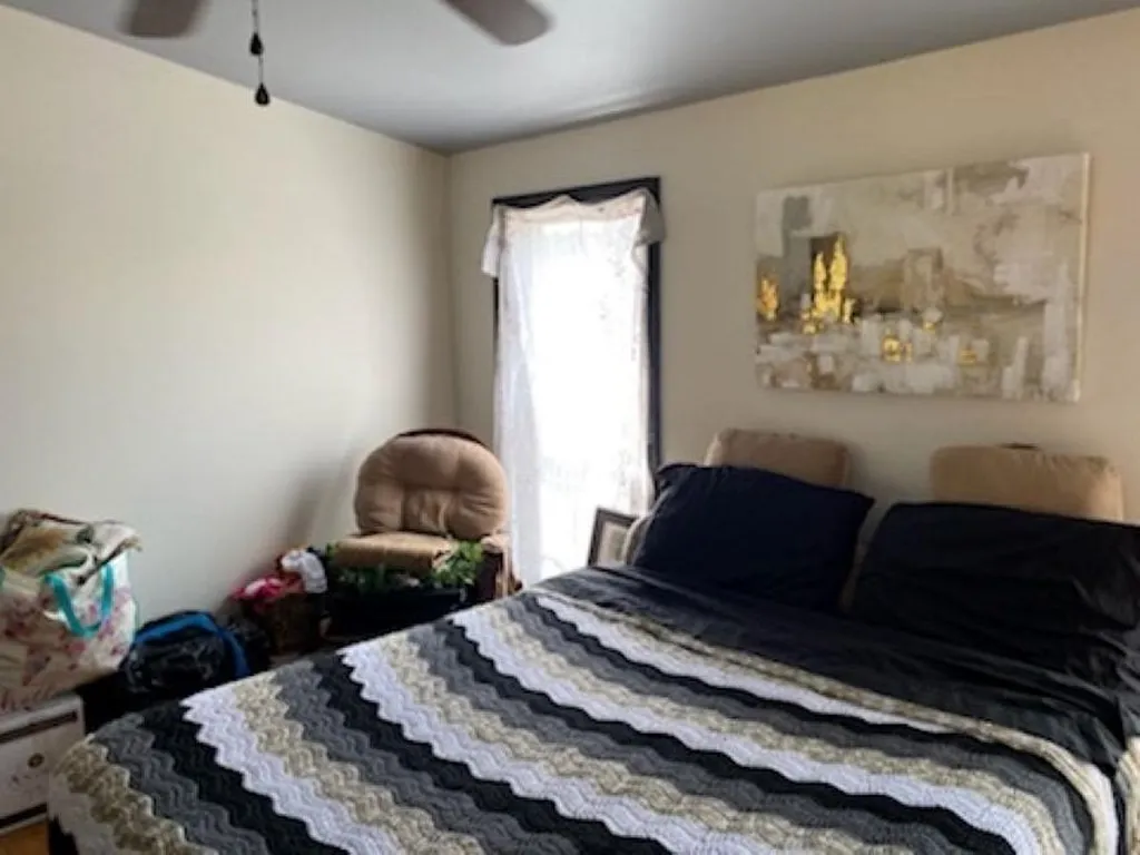 21 Cheryl Drive Allenstown NH 03275