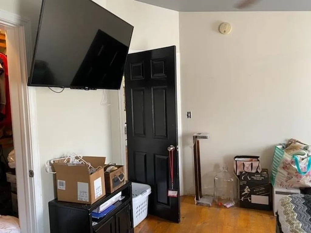 21 Cheryl Drive Allenstown NH 03275