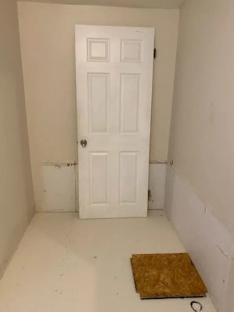 21 Cheryl Drive Allenstown NH 03275