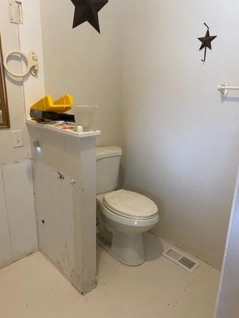 21 Cheryl Drive Allenstown NH 03275