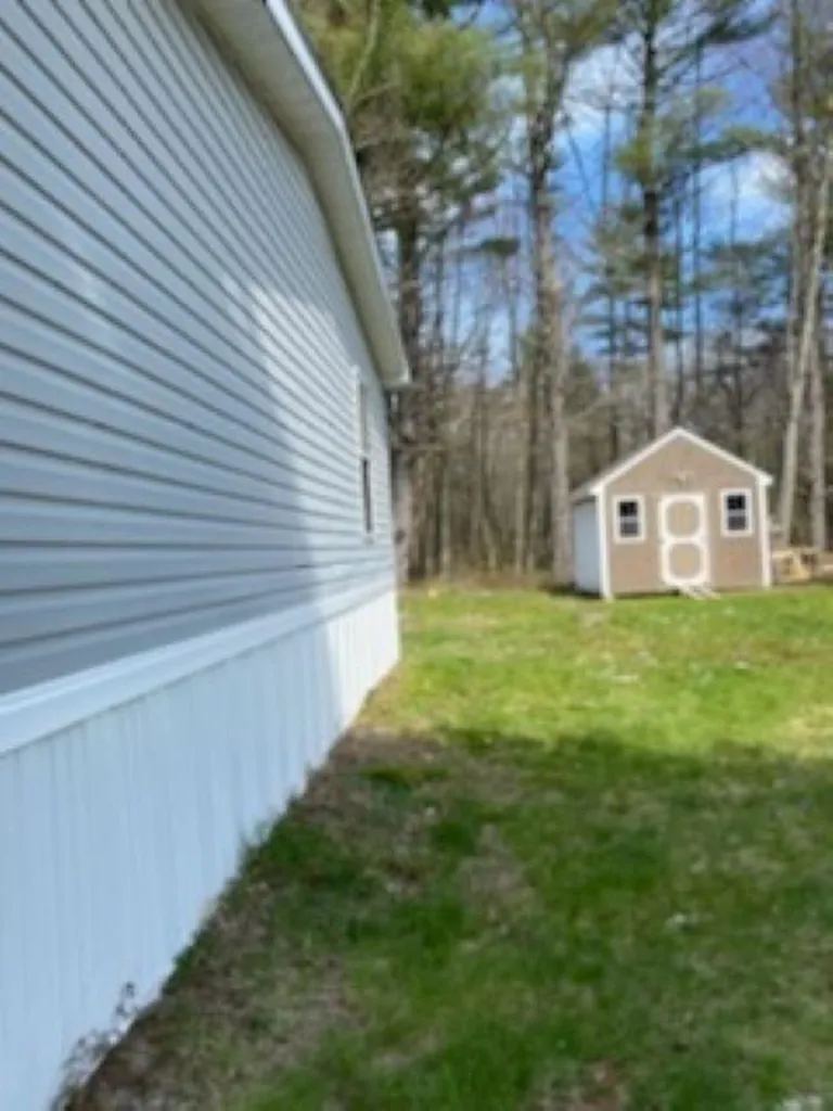 21 Cheryl Drive Allenstown NH 03275