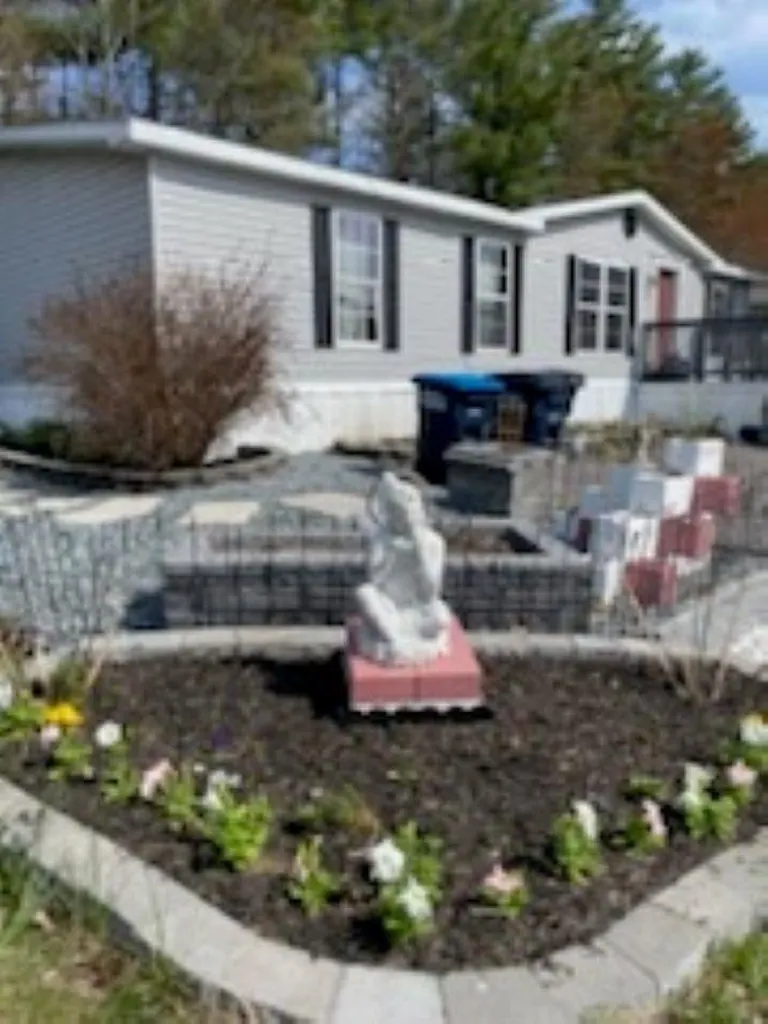21 Cheryl Drive Allenstown NH 03275
