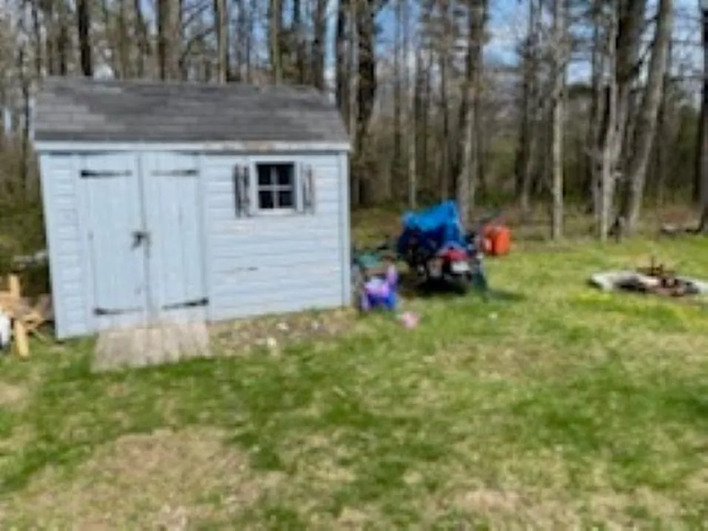 21 Cheryl Drive Allenstown NH 03275
