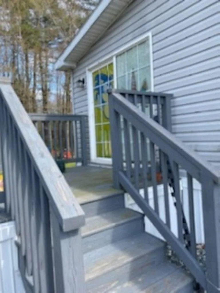 21 Cheryl Drive Allenstown NH 03275