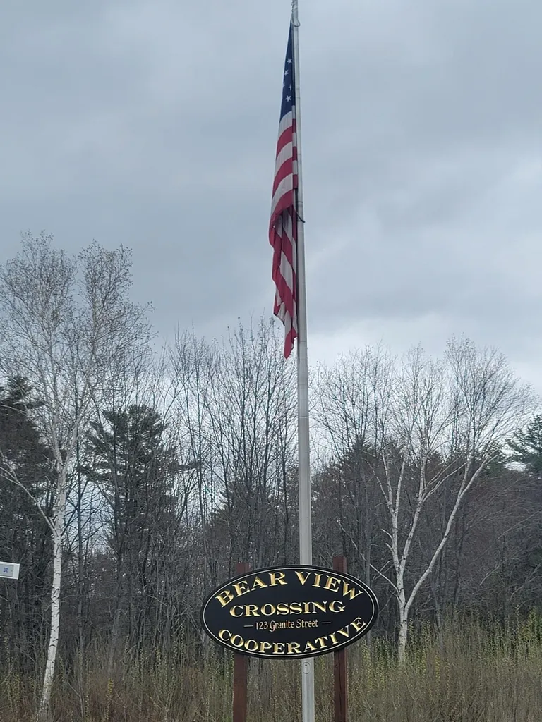 21 Cheryl Drive Allenstown NH 03275