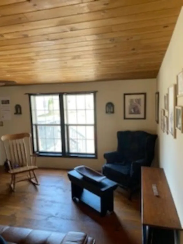 21 Cheryl Drive Allenstown NH 03275