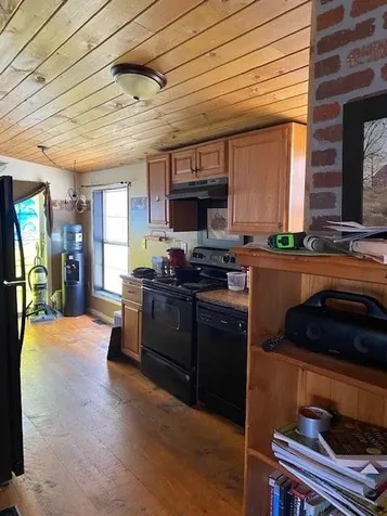 21 Cheryl Drive Allenstown NH 03275