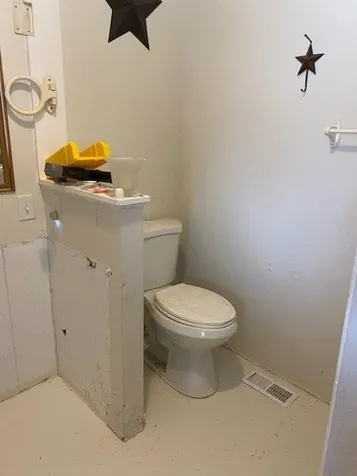21 Cheryl Drive Allenstown NH 03275