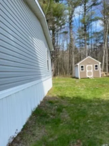 21 Cheryl Drive Allenstown NH 03275