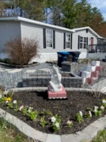 21 Cheryl Drive Allenstown NH 03275