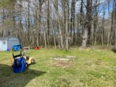 21 Cheryl Drive Allenstown NH 03275