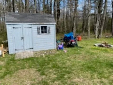 21 Cheryl Drive Allenstown NH 03275