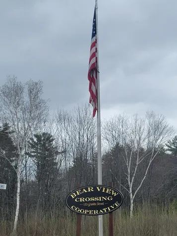 21 Cheryl Drive Allenstown NH 03275