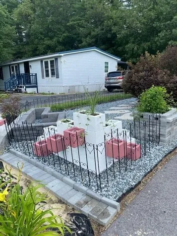 21 Cheryl Drive Allenstown NH 03275