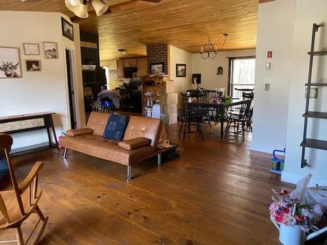 21 Cheryl Drive Allenstown NH 03275